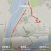  Hochgeladen am 31.12.2024 00:00:00Солтыс Александра 