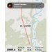  Загрузка от 31.12.2024 00:00:00 Пахомов Сергей 