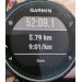  Hochgeladen am 31.12.2024 00:00:00Маринкевич Ольга 