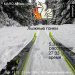  Hochgeladen am 31.12.2024 00:00:00Штукарев Василий 