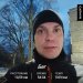  Hochgeladen am 31.12.2024 00:00:00Пазгалов Александр 