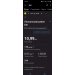  Hochgeladen am 01.01.2025 00:00:00Ермоленко Александр 