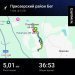  Hochgeladen am 01.01.2025 00:00:00Федоринина Валентина 