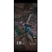  Hochgeladen am 01.01.2025 00:00:00Яхина Алеся 