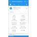  Загрузка от 01.01.2025 00:00:00 БЕЛОУСОВА ЕЛЕНА 