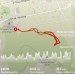  Hochgeladen am 01.01.2025 00:00:00Шакирова Резида 