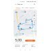  Hochgeladen am 01.01.2025 00:00:00Берестникова Александра 