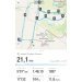  Hochgeladen am 01.01.2025 00:00:00Бутринов Сергей 