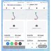  Загрузка от 01.01.2025 00:00:00 Арканова Светлана 