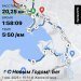  Hochgeladen am 01.01.2025 00:00:00Шкуратов Александр 