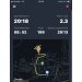  Hochgeladen am 01.01.2025 00:00:00Костюкович Елена 