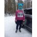  Hochgeladen am 01.01.2025 00:00:00Старцева Оксана 