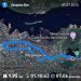  Hochgeladen am 01.01.2025 00:00:00Петри Алексей 