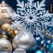  Hochgeladen am 01.01.2025 00:00:00Ермачкова Татьяна 