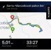  Hochgeladen am 01.01.2025 00:00:00Коротков Геннадий 