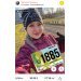  Hochgeladen am 01.01.2025 00:00:00Павлова Екатерина 