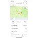  Hochgeladen am 01.01.2025 00:00:00Лазута Максим 