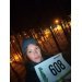  Загрузка от 01.01.2025 00:00:00 Попова Ольга 