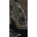  Hochgeladen am 01.01.2025 00:00:00Черемных Татьяна 