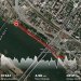  Hochgeladen am 01.01.2025 00:00:00Панфилова Мария 
