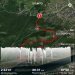  Hochgeladen am 01.01.2025 00:00:00Болдырева Людмила 