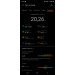  Hochgeladen am 01.01.2025 00:00:00Гришин Вячеслав 