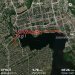  Hochgeladen am 01.01.2025 00:00:00Варлаков Владимир 