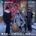  Hochgeladen am 01.01.2025 00:00:00Азизова Рушана 