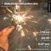  Hochgeladen am 01.01.2025 00:00:00Ермакова Ксения 
