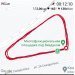  Hochgeladen am 01.01.2025 00:00:00Краскова Екатерина 