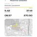  Hochgeladen am 01.01.2025 00:00:00Скворцова Ирина 