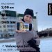  Hochgeladen am 01.01.2025 00:00:00Войтас Ольга 