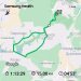  Hochgeladen am 01.01.2025 00:00:00Павлов Владимир 