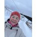  Hochgeladen am 01.01.2025 00:00:00Васькина Татьяна 
