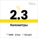  Hochgeladen am 01.01.2025 00:00:00Зубаирова Асия 