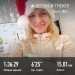  Hochgeladen am 01.01.2025 00:00:00Барченкова Ольга 