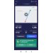  Hochgeladen am 01.01.2025 00:00:00Геранина Инна 