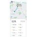  Hochgeladen am 01.01.2025 00:00:00Рожкова Ольга 