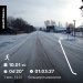  Hochgeladen am 01.01.2025 00:00:00Абдулхаев Флорит 