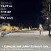  Hochgeladen am 01.01.2025 00:00:00Штукарев Василий 