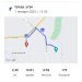  Hochgeladen am 01.01.2025 00:00:00Зубарева Наталья 