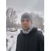  Hochgeladen am 01.01.2025 00:00:00Балобанов Андрей 