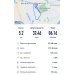  Hochgeladen am 01.01.2025 00:00:00Данилов Олег 
