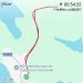  Hochgeladen am 01.01.2025 00:00:00Мельникова Наталья 