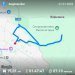  Hochgeladen am 01.01.2025 00:00:00Пахомов Игорь 
