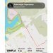  Hochgeladen am 01.01.2025 00:00:00Перепелица Александра 