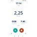 Hochgeladen am 01.01.2025 00:00:00Александрова Таисия 