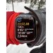  Hochgeladen am 01.01.2025 00:00:00Макарова Татьяна 