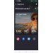  Hochgeladen am 01.01.2025 00:00:00Куц Юлия 