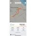  Hochgeladen am 01.01.2025 00:00:00Устинова Александра 